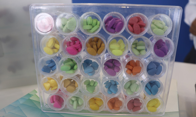 2026年已來！抗腫瘤創(chuàng)新藥仍是核心賽道，有望迎來臨床突破