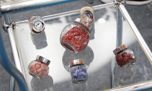 112.36億元，這家藥企剝離亞太地區(qū)部分業(yè)務(wù)！