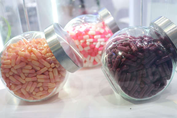 國產(chǎn)新藥密集“闖關”FDA，中國醫(yī)藥創(chuàng)新加速全球化！