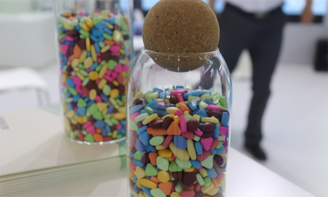 AI將重構(gòu)創(chuàng)新藥研發(fā)格局！禮來、阿斯利康等密集宣布新動態(tài)