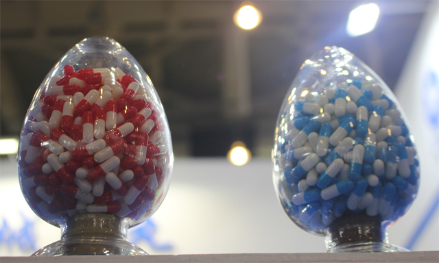 多家國(guó)內(nèi)藥企斬獲FDA重要進(jìn)展 國(guó)際化征程再提速