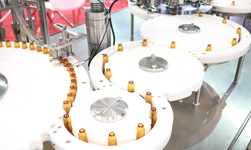 暉致大裁員背后，全球仿制藥業迎來“瘦身潮”！