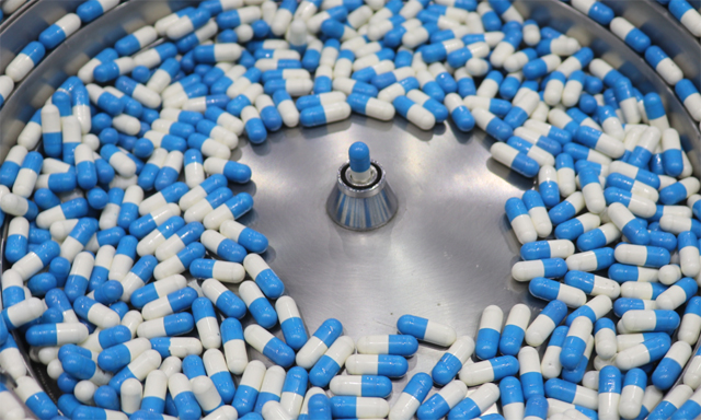 百利天恒重磅ADC新適應癥3期成功！2025年虧損近11億元