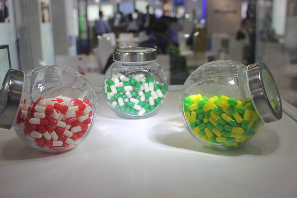 國內外藥企共同發力，大批新藥、新適應癥同日獲批 / 申報！