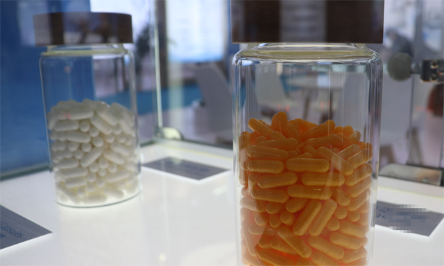 創新藥概念迎來局部回暖行情：有藥企20cm漲停，多股跟漲