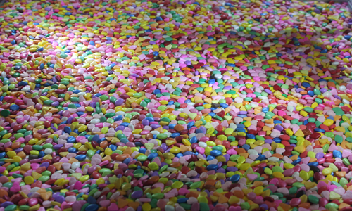 2月中國醫(yī)藥市場(chǎng)交易火爆，出海交易金額超200億美元