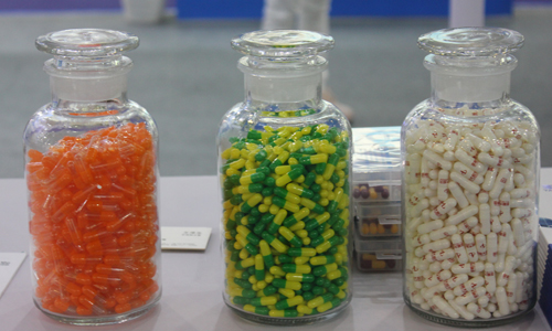 這家跨國(guó)藥企再擲重磅投資，30億美元押注中國(guó)！   