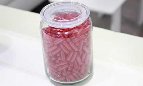 醫(yī)藥行業(yè)掀剝離整合新熱潮，GSK即將商業(yè)化新藥被出售