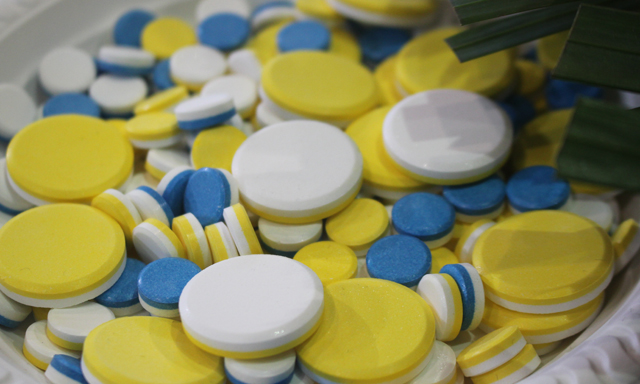 全球罕見(jiàn)病藥物年銷(xiāo)售額有望突破4000億美元，這些藥企或?qū)②A得先機(jī)