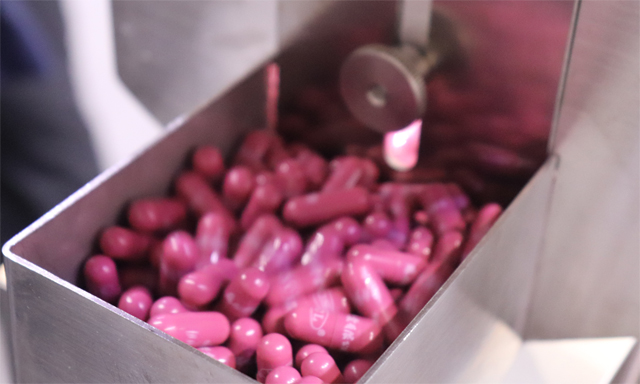 2家藥企宣布完成新一輪融資！細(xì)胞與基因治療領(lǐng)域國產(chǎn)力量加速崛起