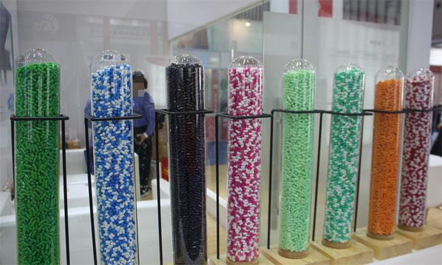  “十五五” 開局，中國創新藥對外授權總金額已超過600億美元