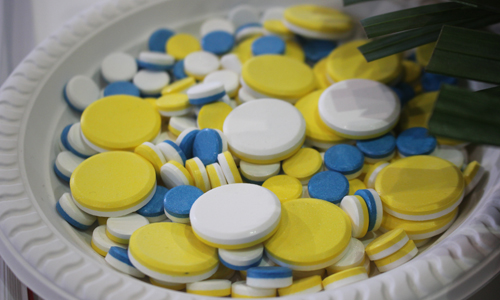 3月藥品監管新規連發，監管進入快車道