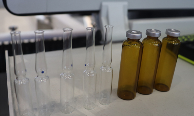 國內偏頭痛藥物市場迎來中西雙突破，涉及輝瑞、遠大醫藥