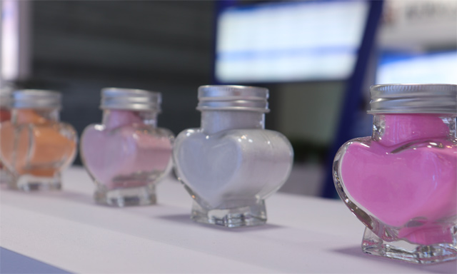 國內核藥賽道正快速升溫！重磅1類放射性創新藥在國內獲批上市