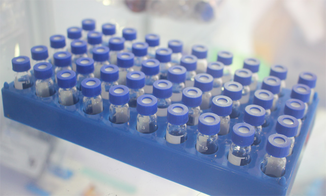 10億元融資、國產突破！核藥接棒 ADC，有望全面爆發