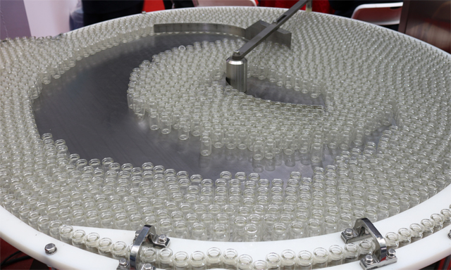 CDE发布《以患者为中心的中药新药临床研发技术指导原则》