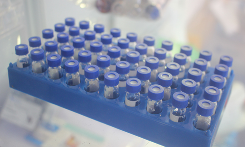 2026醫(yī)藥分拆潮起，國(guó)內(nèi)外企業(yè)密集 “一拆為二”