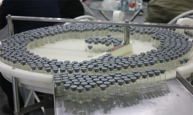 國內(nèi)醫(yī)藥行業(yè)迎來政策暖風，創(chuàng)新藥價值兌現(xiàn)窗口期將至