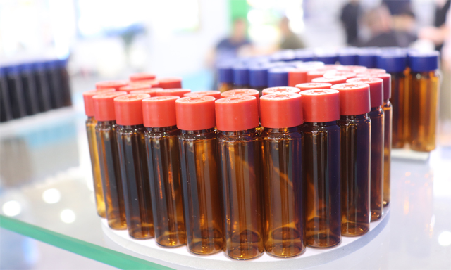 康緣藥業(yè)中藥創(chuàng)新踏上“高速路”，今年已有4個1類新藥頭次獲批臨床