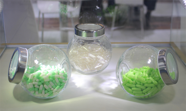 依托AI技術(shù)，國內(nèi)醫(yī)藥CXO企業(yè)將加速新藥研發(fā)、提升服務(wù)效率