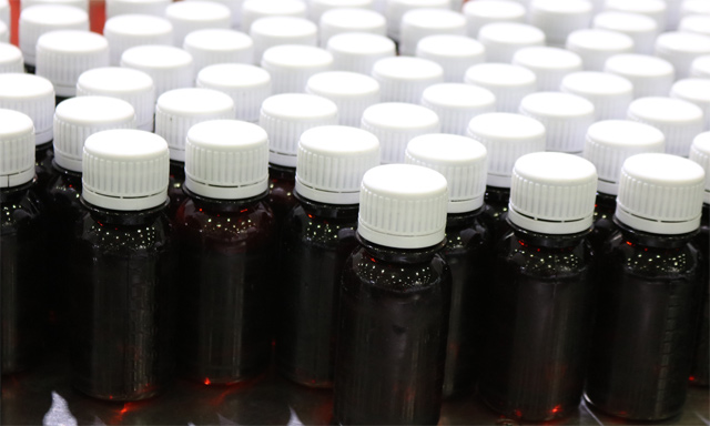 中藥創新藥不斷實現突破，這家藥企獲機構“買入”評級