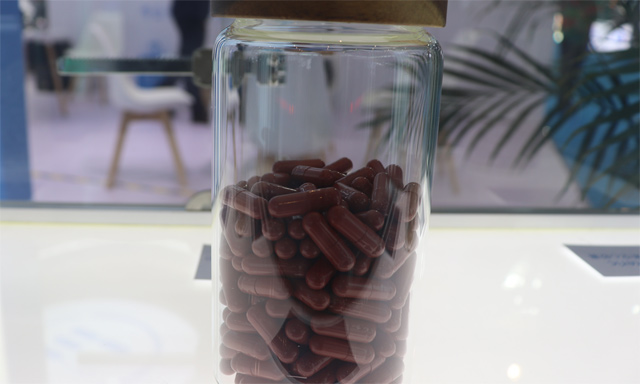 制药网2026年劳动节放假通知