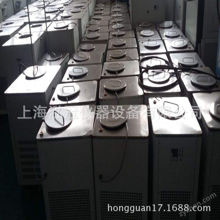 低溫循環泵哪家好