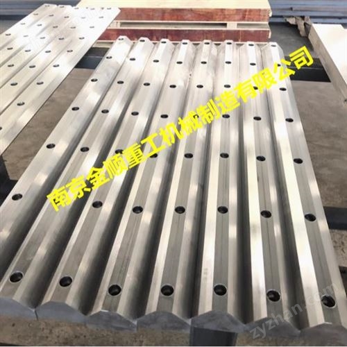 ���a(ch��n)����ĥ��(d��o)܉