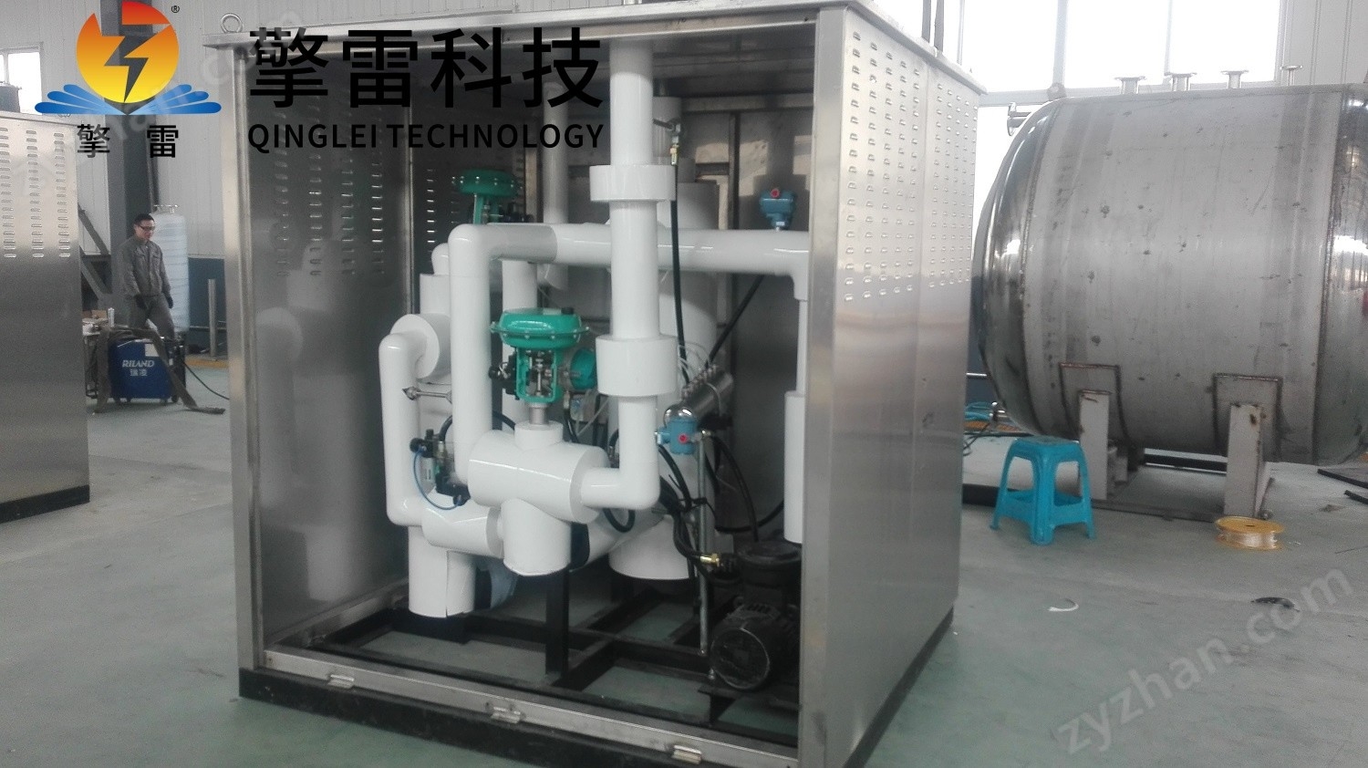 圖片40.jpg 智能供暖機(jī)組高效