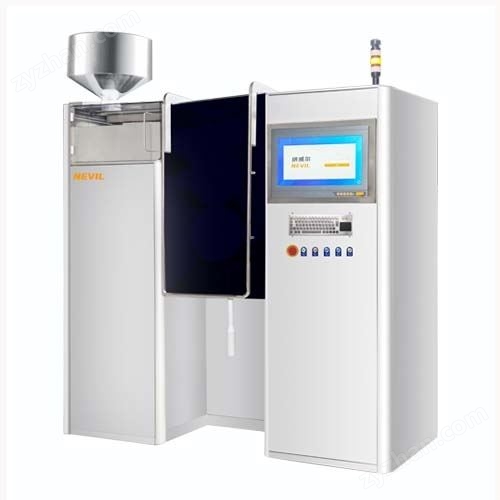 ȫ�Ԅ�ˎƬ�z�����^ȱ�ݙz�y�C