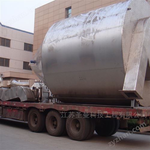 ����ԭ��ҩ��������������LPG-50
