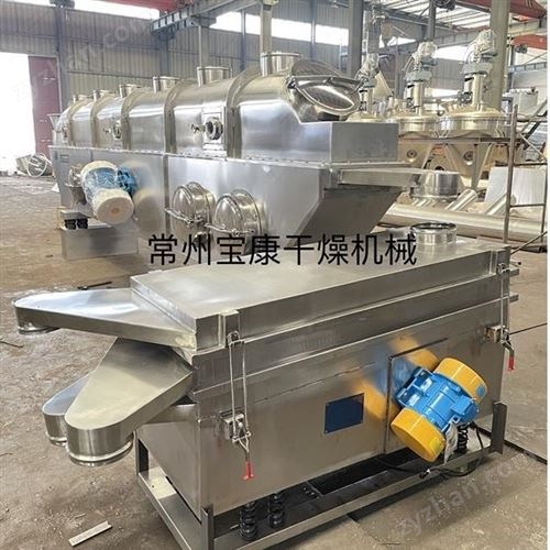 �냺ʳƷ���(d��ng)����������C(j��)