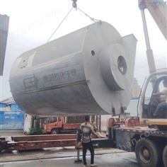 羥丙基倍他環(huán)糊精噴霧干燥機
