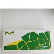 默克改性鍵合薄層層析板1.13724.0001