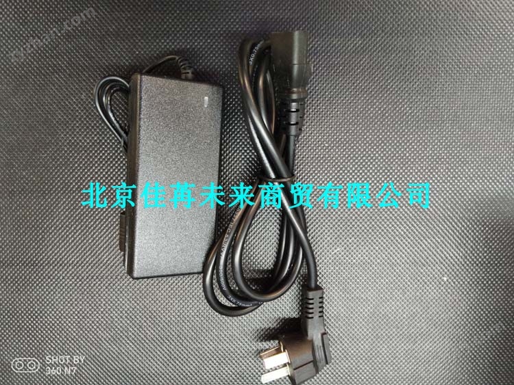 歐潔三門電子聯(lián)鎖互鎖空氣鎖系統(tǒng)潔凈室互鎖