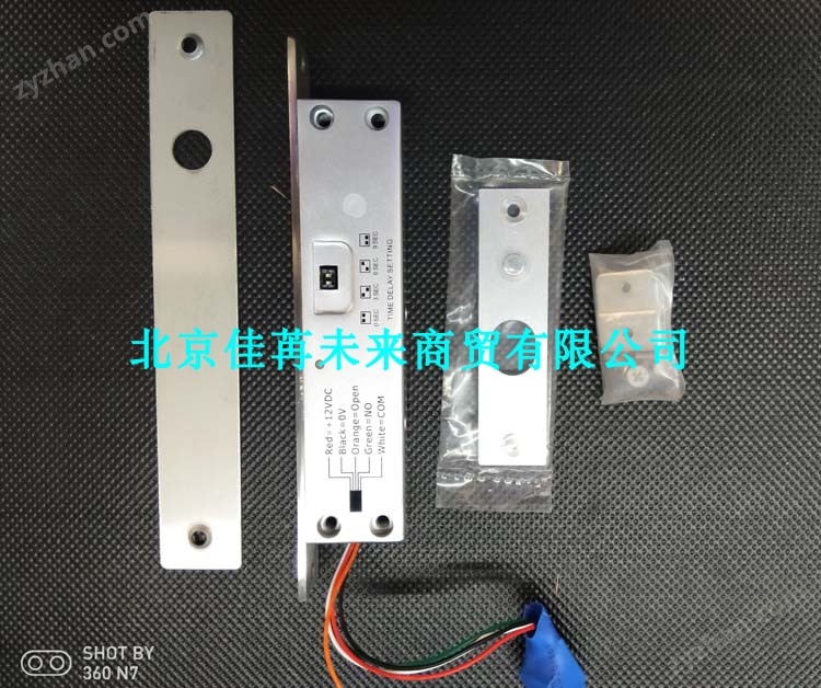 歐潔三門電子聯(lián)鎖互鎖空氣鎖系統(tǒng)潔凈室互鎖