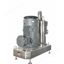 GMSD2000細胞破壁研磨均質(zhì)機