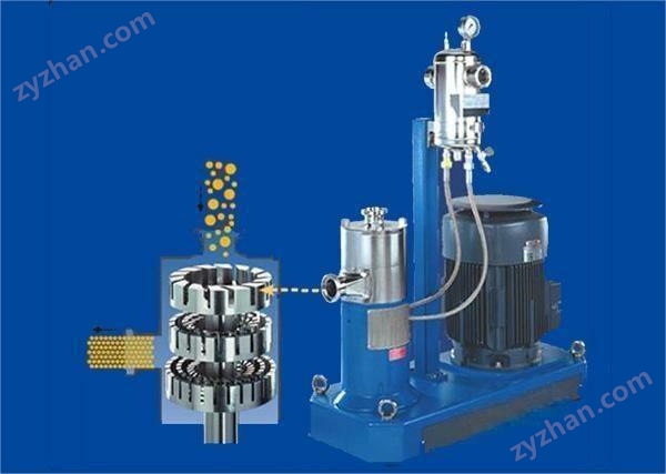 44.jpg 樹脂高速乳化機(jī)