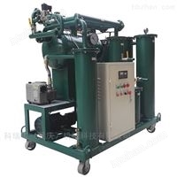 吉林透平油濾油機(jī)
