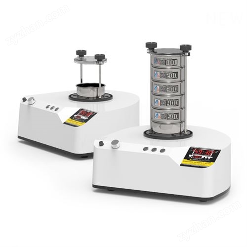 J-SE100���S늴źY�փx