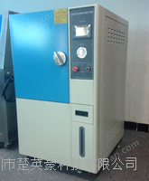 触摸屏高压加速寿命试验机