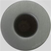 【***】真空泵空氣濾芯40*80空氣過濾器 真空泵優(yōu)質(zhì)空氣濾芯