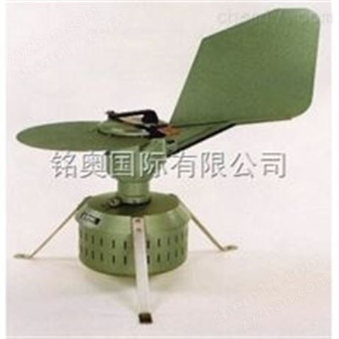 Burkard英國Burkard七天孢子收集器/七天孢子采集器