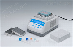 DH300/DC10干式恒溫器