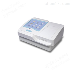 DT-100動(dòng)物疫病快速診斷儀