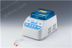 干式恒溫器—DH200