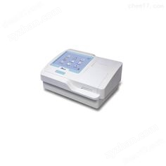 DU-3100獸藥殘留快速檢測(cè)儀