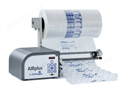 德國(guó)STOROPACK 緩沖氣動(dòng)墊機(jī)AIRPLUS