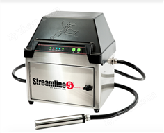 美國(guó)仕貴寶小字符噴碼機(jī)Streamline 5