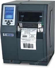 美國Datamax 條碼打印機(jī)H-4212X